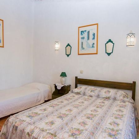 Akivillas Silves Relax Bagian luar foto