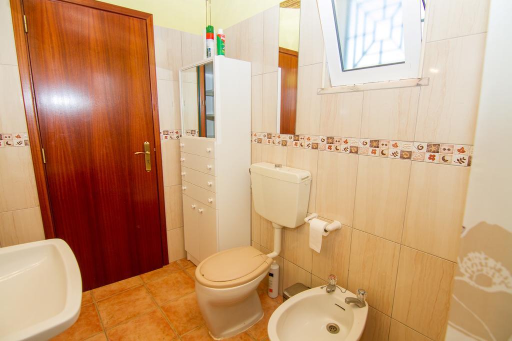 Akivillas Silves Relax Bagian luar foto