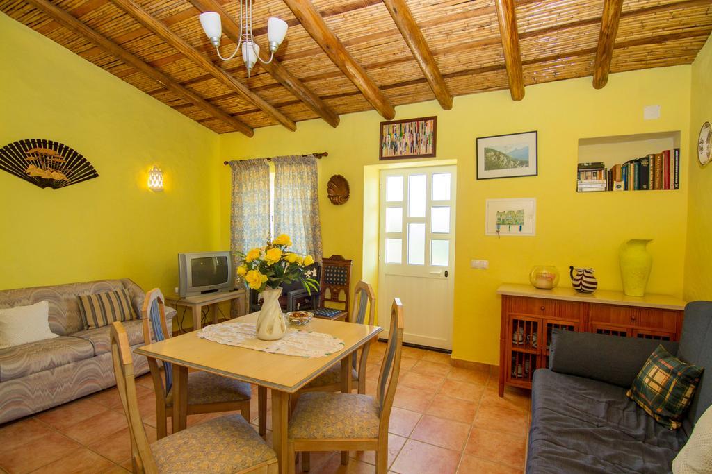 Akivillas Silves Relax Bagian luar foto