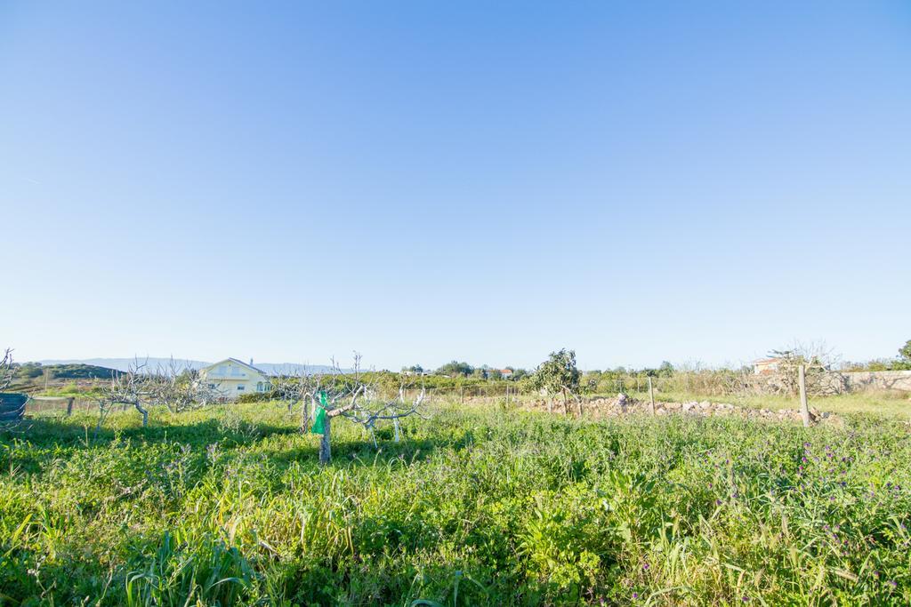 Akivillas Silves Relax Bagian luar foto